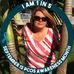 Profile Picture of Julia Hughes Fitchett (@julia.fitchett) on Facebook