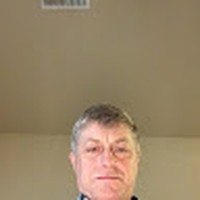 Profile Picture of Scott Lovell (@scott-lovell-29) on Quora