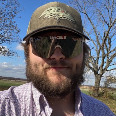 Profile Photo of Nate The Farmer (@NastyN4te) on Twitter