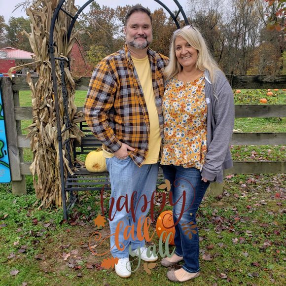 Profile Picture of Kim Browning (@kbrowning500us) on Poshmark