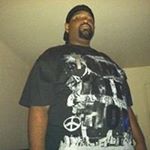 Profile Picture of Brandon Darnell (@bbtates) on Instagram