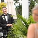 Profile Picture of James Amore (@jamesamore) on Instagram