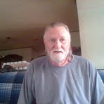 Profile Picture of Bob Hackworth (@Bob-Hackworth) on Facebook