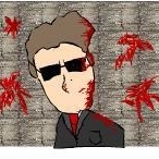 Profile Picture of Michael Gosling (@396366209) on Myspace