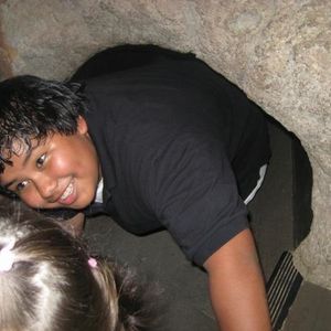 Profile Picture of Jacob Perez (@jacobsince1995) on Myspace