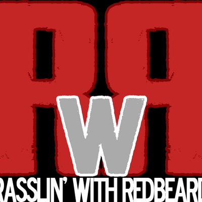 Profile Picture of Rasslin' W/Red Beard (@RasslinRedbeard) on Twitter