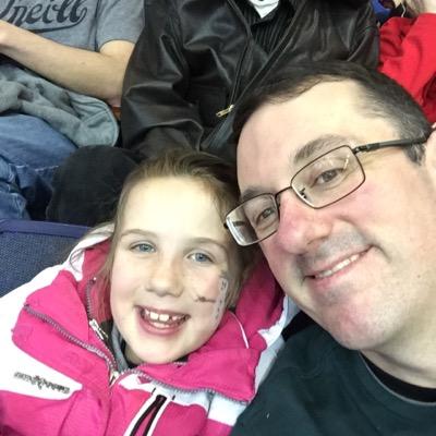 Profile Picture of Brad Malone (@@bradfordmalone) on Twitter