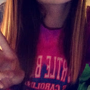 Profile Picture of Gracey McBride (@graceymcbride4679) on Youtube