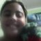 Profile Picture of Miranda Lowe (@miranda.lowe.505) on Facebook