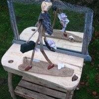 Profile Picture of Noel Bertrand (@noel.bertrand.5) on Facebook