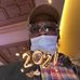 Profile Picture of Jason Harbin (@jason.harbin.7777) on Facebook
