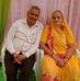 Profile Picture of Amratlal Patel (@amratlal.patel.5473) on Facebook