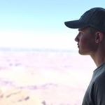 Profile Picture of Benjamin Funk (@benjaminfunk171999) on Instagram