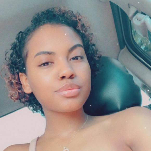 Jasmine Mckinney - Poshmark Profile Picture of Jasmine Mckinney (@jasminekai0) on Poshmark