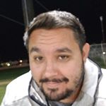 Alexander Tracey - Instagram Profile Picture of Alexander Tracey (@realaswt) on Instagram