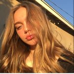 Profile Picture of Ashley Hardwick (@ashleyhardwick_) on Instagram