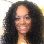 Profile Picture of Kim Fields-Fulton (@collinsblazer22) on Instagram
