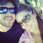 Profile Picture of Brandon Emrick (@emrickbrandon) on Instagram