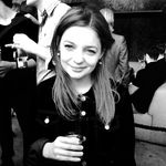Profile Picture of Kate Edmonds (@kateeedmonds) on Instagram