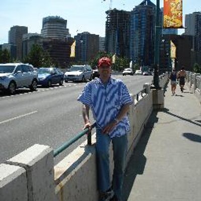 Profile Picture of Hermann Frank (@Muusleffl) on Twitter