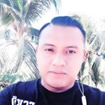 Profile Picture of Harold Arevalo (@arevalo.harold) on Instagram