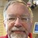 Profile Picture of Paul Whitener (@paul.whitener.9) on Facebook