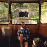 Profile Picture of Matthew Trapp (@matthewtrappphotographs) on Flickr