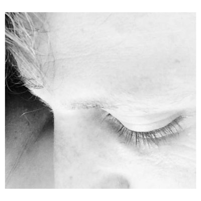 Profile Picture of Martin Schumann (@filousoff) on Twitter
