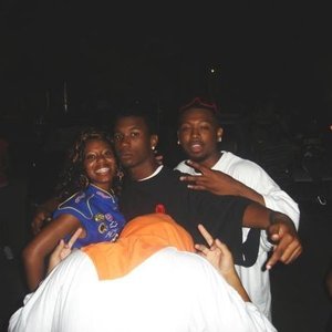 Profile Picture of Allstar Weekend (@jamaal07) on Myspace