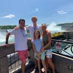 Sabrina Ashley/nepp - Instagram Profile Picture of Sabrina Ashley/nepp (@sabrina_ashleynepp) on Instagram