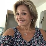 Profile Picture of Sandy Kirby (@sandykirby13) on Instagram