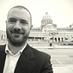 Profile Picture of Shawn Mauck (@PresMauck) on Twitter