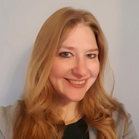 Profile Picture of Karen Amick (@karen-amick-1) on Quora