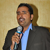 Profile Picture of Mahavir Singh Ror (M S Ror) (@M S Ror) on Flickr