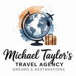 Profile Picture of Michael Taylor (@Michael-Taylor) on Facebook