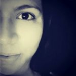 Profile Picture of Clarisse Flamínio Quiroz (@clarisseflam) on Instagram