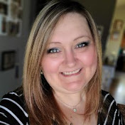Profile Picture of Amy Michael (@amymichael2560) on Youtube
