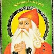 Profile Picture of Rajesh Bishnoi (@Rajesh_Eshrwal) on Youtube