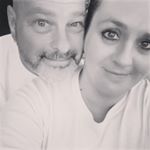 Profile Picture of Crystal Parsley (@parsleygayle) on Instagram