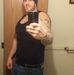 Profile Picture of Matthew Widel (@matthew.widel.5) on Facebook