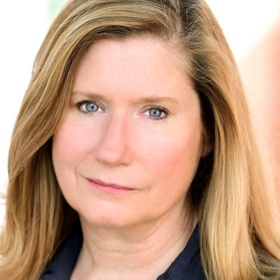 Profile Picture of Susan Moss (@Susan__Moss) on Twitter
