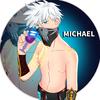 Profile Picture of MICHAEL (@michaelxiamferv129) on Tiktok