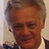 Profile Picture of jimmy hung1 (@jimmy hung1) on Flickr