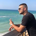 Profile Picture of michaelhadad23 (@michaelhadad23) on Instagram