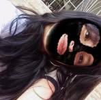 Profile Picture of Amy Suarez (@Amy-Suarez) on Facebook