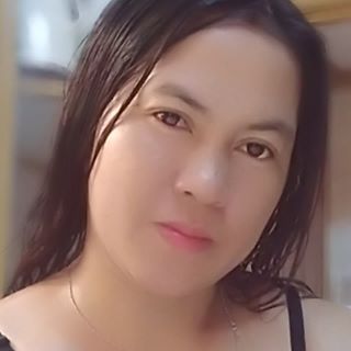 Profile Picture of Carmela Santiago (@carmela.santiago.737) on Facebook