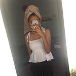 Profile Picture of Chesley Julia Mendoza Sabandal (@juliasabandal) on Instagram