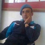 Profile Picture of Mehmet Okay (@mehmetokay99) on Instagram