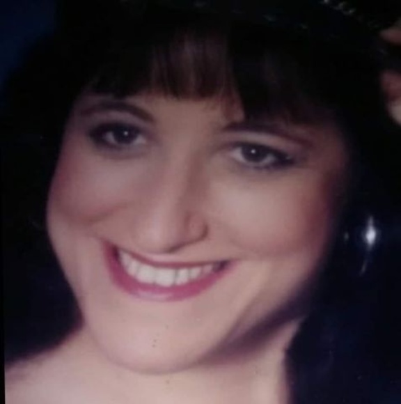 Profile Picture of Kimberly Kollman (@kimberlykollman) on Poshmark