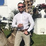 Profile Picture of Dave Trout (@davidtrout27) on Instagram